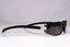 GUCCI Mens Vintage 1990 Designer Sunglasses Black Rectangle GG 1188 D28 17257