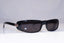 GUCCI Mens Designer Sunglasses Brown Clubmaster GG 0182 003 17254