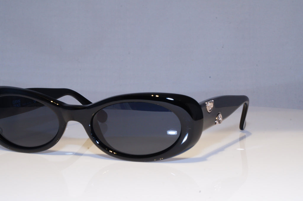 GIANNI VERSACE Mens Womens Vintage Designer Sunglasses Medusa MOD 248 18326