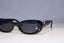 GIANNI VERSACE Mens Womens Vintage Designer Sunglasses Medusa MOD 248 18326