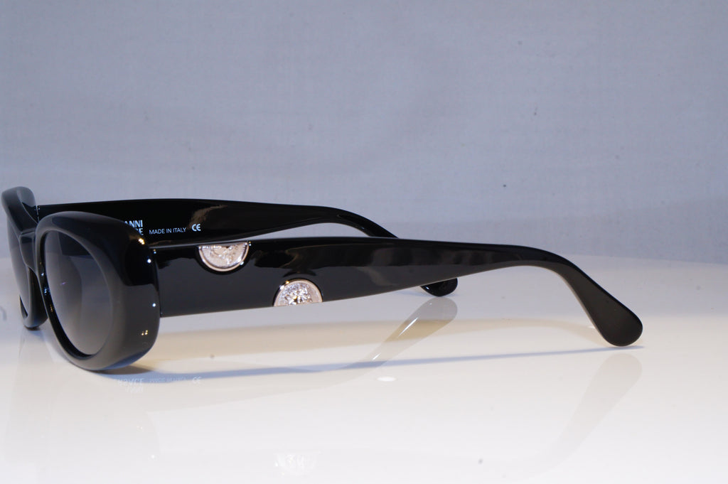 GIANNI VERSACE Mens Womens Vintage Designer Sunglasses Medusa MOD 248 18326
