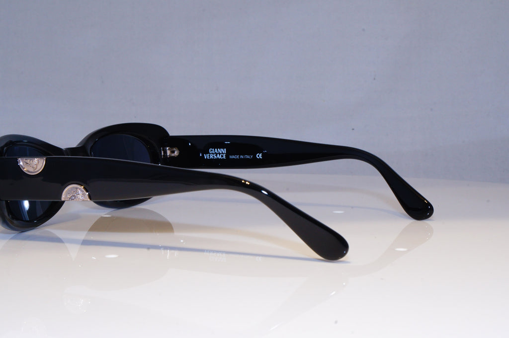 GIANNI VERSACE Mens Womens Vintage Designer Sunglasses Medusa MOD 248 18326