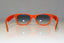 RAY-BAN Mens Boxed Designer Sunglasses Blue NEW WAYFARER RB 2132 789/3F 17450
