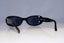 GIANNI VERSACE Mens Womens Vintage Designer Sunglasses Medusa MOD 248 18326