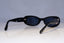 GIANNI VERSACE Mens Womens Vintage Designer Sunglasses Medusa MOD 248 18326
