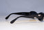 GIANNI VERSACE Mens Womens Vintage Designer Sunglasses Medusa MOD 248 18326