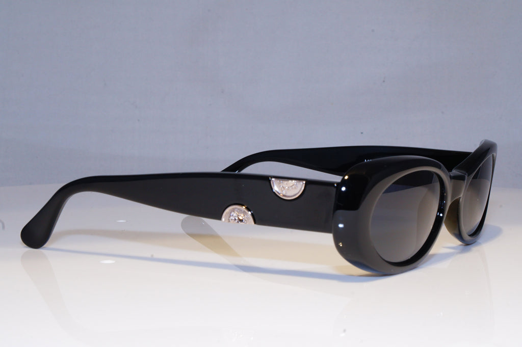 GIANNI VERSACE Mens Womens Vintage Designer Sunglasses Medusa MOD 248 18326