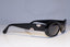 GIANNI VERSACE Mens Womens Vintage Designer Sunglasses Medusa MOD 248 18326