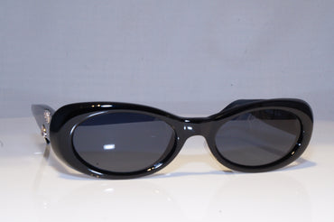 GIANNI VERSACE Mens Womens Vintage Designer Sunglasses Medusa MOD 248 18326