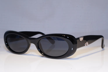 GIANNI VERSACE Mens Womens Vintage Designer Sunglasses Medusa MOD 248 18326