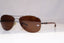 RAY-BAN Womens Designer Sunglasses - COCKPIT CARBON RB 8301 004/51 17020
