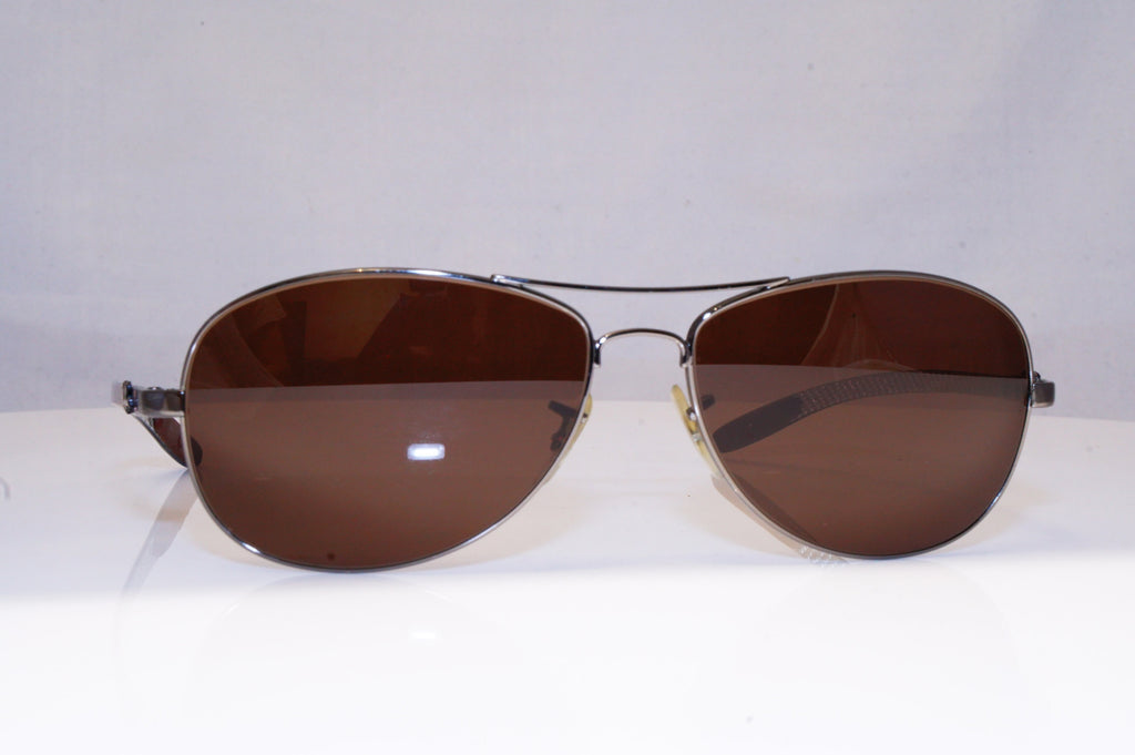 RAY-BAN Womens Designer Sunglasses - COCKPIT CARBON RB 8301 004/51 17020