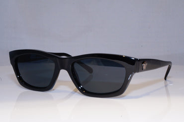 GIANNI VERSACE Mens Womens Vintage Designer Sunglasses Medusa MOD 450 18337
