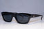 GIANNI VERSACE Mens Womens Vintage Designer Sunglasses Medusa MOD 450 18337