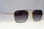 RAY-BAN Mens Designer Sunglasses Black Pilot RB 3588 9054/8G 20387