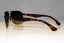 RAY-BAN Mens Boxed Designer Sunglasses Brown Aviator RB 3502 014/85 17441