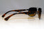 RAY-BAN Mens Boxed Designer Sunglasses Brown Aviator RB 3502 014/85 17441