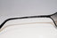 PRADA Mens Designer Sunglasses Black Wrap SPR 59E 7AX-3M1 15873