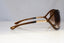 TOM FORD Womens Boxed Designer Sunglasses Brown Butterfly Whitney TF9 692 20082