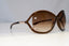 TOM FORD Womens Boxed Designer Sunglasses Brown Butterfly Whitney TF9 692 20082