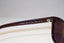 CHANEL Boxed Womens Designer Sunglasses Burgundy Butterfly 5266 C1410/S1 16010