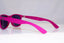 RAY-BAN Mens Womens Unisex Mirror Designer Sunglasses ANDY RB 4202 6071/4V 16957