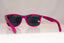 RAY-BAN Mens Womens Unisex Mirror Designer Sunglasses ANDY RB 4202 6071/4V 16957