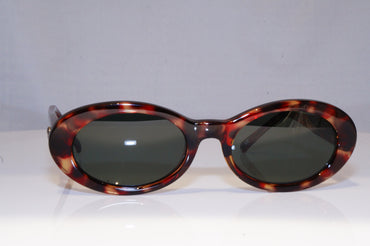 GIANNI VERSACE Mens Womens Vintage Designer Sunglasses Medusa MOD 451 18349