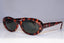 GIANNI VERSACE Mens Womens Vintage Designer Sunglasses Medusa MOD 451 18349