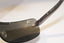 PRADA Mens Designer Sunglasses Silver Shield SPS 02M AAL-7W1 14748