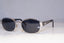 GIANNI VERSACE Mens Womens Vintage Designer Sunglasses MOD X23 COL 029 18404