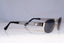 GIANNI VERSACE Mens Womens Vintage Designer Sunglasses MOD X23 COL 029 18404