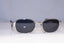 GIANNI VERSACE Mens Womens Vintage Designer Sunglasses MOD X23 COL 029 18404