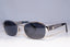 GIANNI VERSACE Mens Womens Vintage Designer Sunglasses MOD X23 COL 029 18404