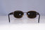 GIANNI VERSACE Mens Womens Vintage Designer Sunglasses MOD X23 COL 62M 18308