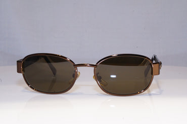 GIANNI VERSACE Mens Womens Vintage Designer Sunglasses MOD X23 COL 62M 18308