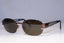 GIANNI VERSACE Mens Womens Vintage Designer Sunglasses MOD X23 COL 62M 18308