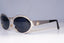 GIANNI VERSACE Mens Womens Vintage Designer Sunglasses MOD S97 COL 26M 18332