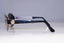 GIANNI VERSACE Mens Womens Vintage Designer Sunglasses MOD S97 COL 26M 18332