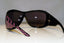 DIOR Womens Designer Sunglasses Black Shield Ski CANNAGE 1 ATRM8 16992