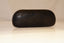RAY-BAN Mens Womens Vintage 1990 Designer Sunglasses Black Oval W2833 BLK 19942