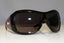 DIOR Womens Designer Sunglasses Black Shield Ski CANNAGE 1 ATRM8 16992