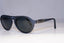 GIANNI VERSACE Mens Womens Vintage Designer Sunglasses Pilot MOD 535 789 18287