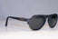 GIANNI VERSACE Mens Womens Vintage Designer Sunglasses Pilot MOD 535 789 18287