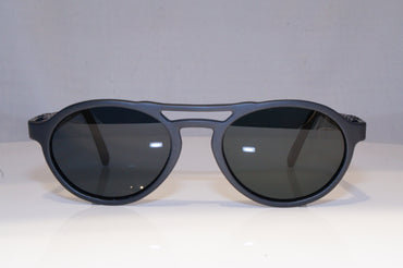 GIANNI VERSACE Mens Womens Vintage Designer Sunglasses Pilot MOD 535 789 18287