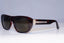 GIANNI VERSACE Mens Womens Vintage Designer Sunglasses Medusa MOD 464 B 18358