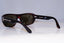 GIANNI VERSACE Mens Womens Vintage Designer Sunglasses Medusa MOD 464 B 18358