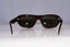 GIANNI VERSACE Mens Womens Vintage Designer Sunglasses Medusa MOD 464 B 18358