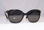 RAY-BAN Mens Designer Sunglasses Gold Clubmaster RB 3016 987 17187