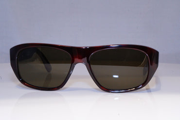 GIANNI VERSACE Mens Womens Vintage Designer Sunglasses Medusa MOD 464 B 18358